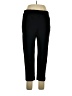Studio by Torrid Solid Black Casual Pants Size 1X Plus (1) - photo 1