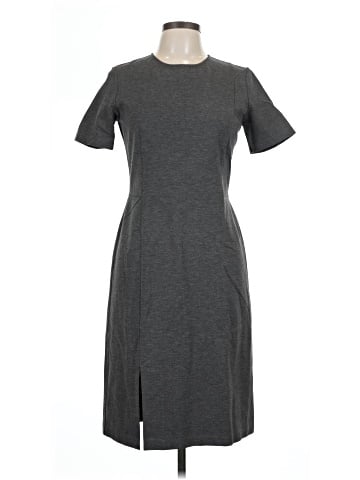 Theory Casual Dress (view 1)