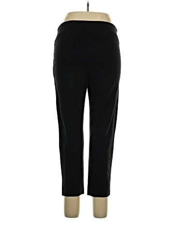 Studio by Torrid Casual Pants (view 2)