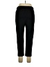 Studio by Torrid Solid Black Casual Pants Size 1X Plus (1) - photo 2