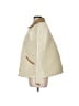 Shein 100% Polyamide Ivory Jacket Size 6 - photo 5