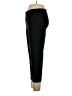 Studio by Torrid Solid Black Casual Pants Size 1X Plus (1) - photo 5