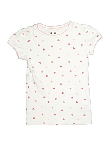 Mini Boden Short Sleeve T-Shirt (view 1)
