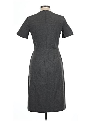 Theory Casual Dress (view 2)