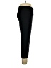 Studio by Torrid Solid Black Casual Pants Size 1X Plus (1) - photo 4