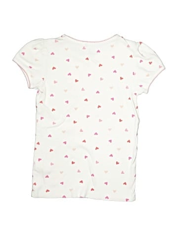 Mini Boden Short Sleeve T-Shirt (view 2)