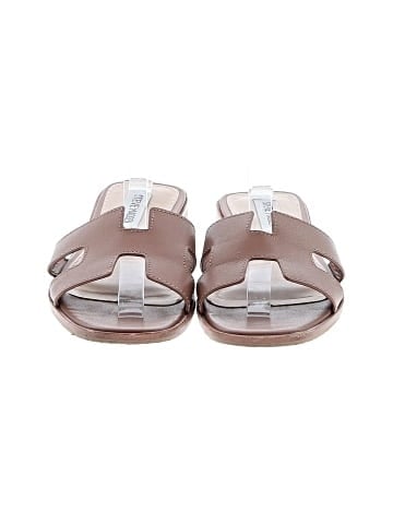Steve Madden Sandals (view 2)