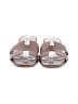 Steve Madden Brown Sandals Size 8 1/2 - photo 2