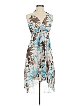 Speechless Cocktail Dress