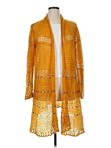 Lucky Brand Cardigan (view 1)