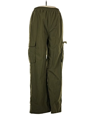 Shein Cargo Pants (view 1)