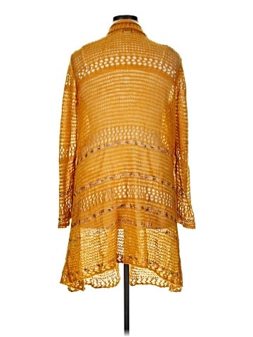 Lucky Brand Cardigan (view 2)