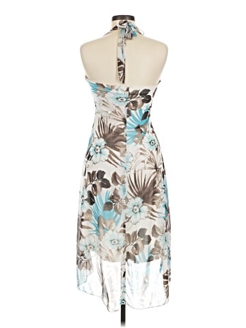 Speechless Cocktail Dress (view 2)