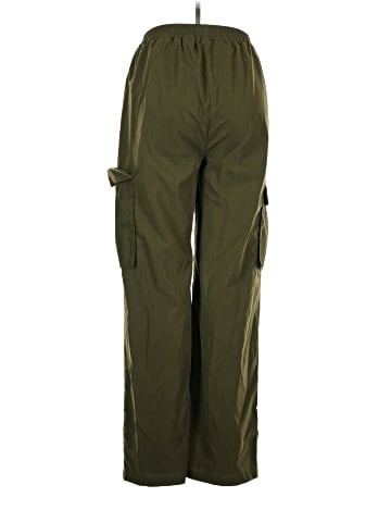 Shein Cargo Pants (view 2)