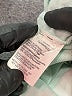 Under Armour Green Pullover Hoodie Size 1X - photo 8