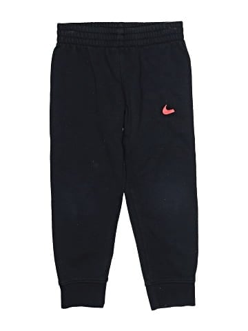 Nike Sweatpants (view 1)