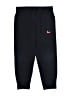 Nike Blue Sweatpants Size 5 - photo 1
