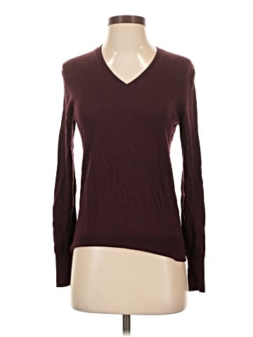 Uniqlo Pullover Sweater (view 1)