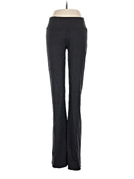 Lands' End Active Pants