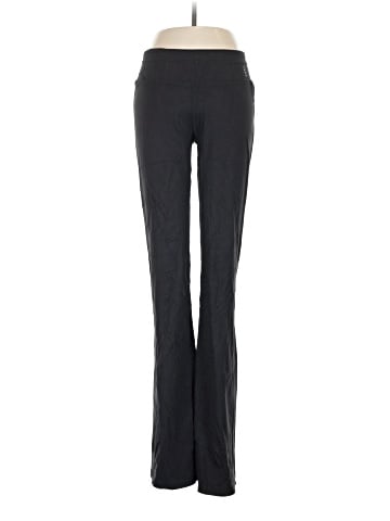 Lands' End Active Pants (view 1)