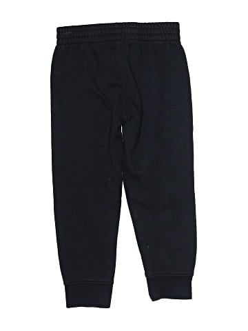 Nike Sweatpants (view 2)