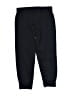 Nike Blue Sweatpants Size 5 - photo 2