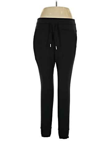 Unbranded Casual Pants (view 1)