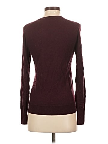 Uniqlo Pullover Sweater (view 2)