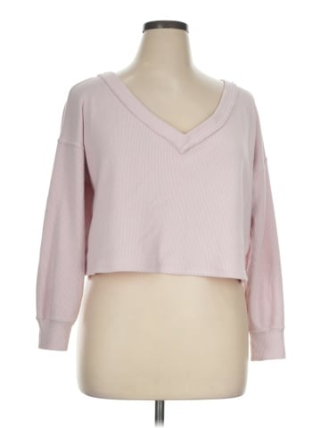 Gilly Hicks Cardigan (view 1)