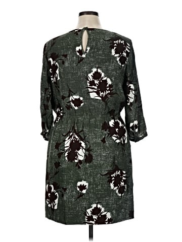 Boden Casual Dress (view 2)