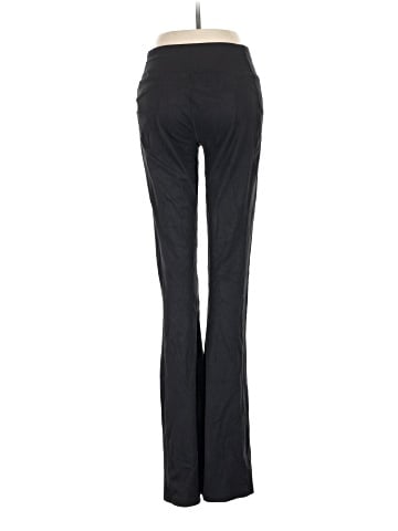 Lands' End Active Pants (view 2)