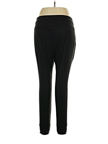 Unbranded Casual Pants (view 2)