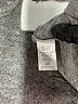 Chaser Gray 3/4 Sleeve T-Shirt Size XS - photo 8