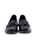 Clarks Black Flats Size 8 - photo 2