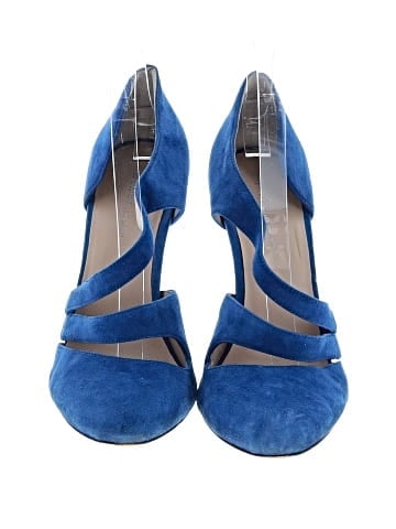 BCBGeneration Heels (view 2)