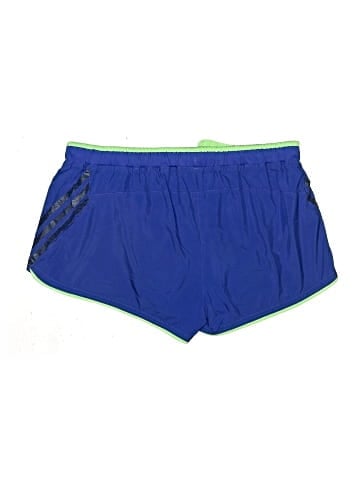 Adidas Athletic Shorts (view 2)