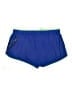 Adidas Blue Athletic Shorts Size L (estimated) - photo 2