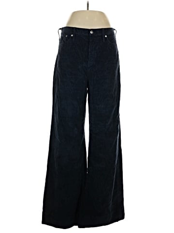 J.Crew Casual Pants (view 1)