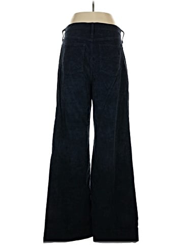 J.Crew Casual Pants (view 2)