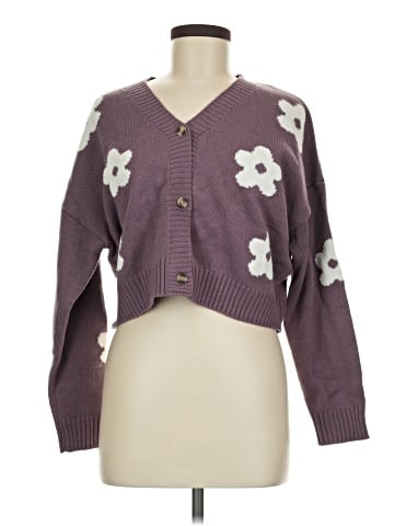 Love Tree Cardigan (view 1)