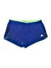 Adidas Blue Athletic Shorts Size L (estimated) - photo 1