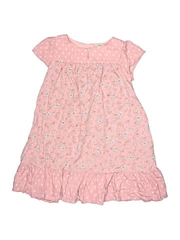 OshKosh B'gosh Dress (view 1)