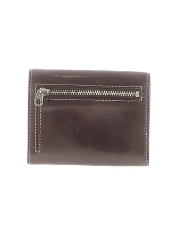 Dooney & Bourke Leather Wallet (view 2)