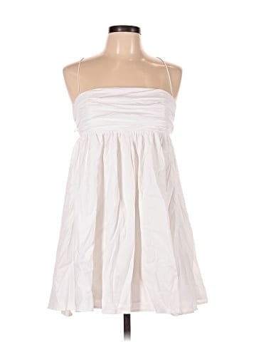 o.p.t Cocktail Dress (view 1)