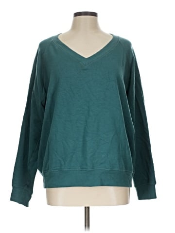 Buffalo by David Bitton Pullover Sweater (view 1)
