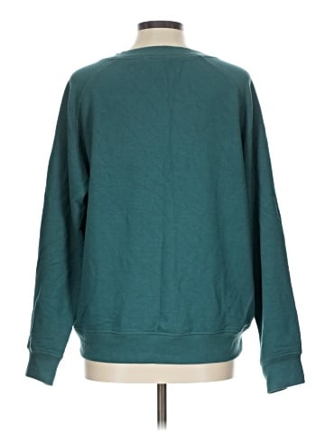 Buffalo by David Bitton Pullover Sweater (view 2)
