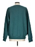 Buffalo by David Bitton Teal Pullover Sweater Size L - photo 2
