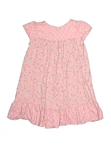 OshKosh B'gosh Dress (view 2)