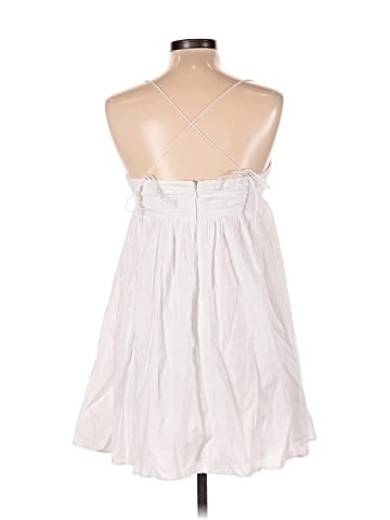 o.p.t Cocktail Dress (view 2)