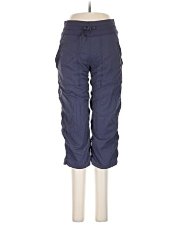 Lululemon Athletica Casual Pants (view 1)